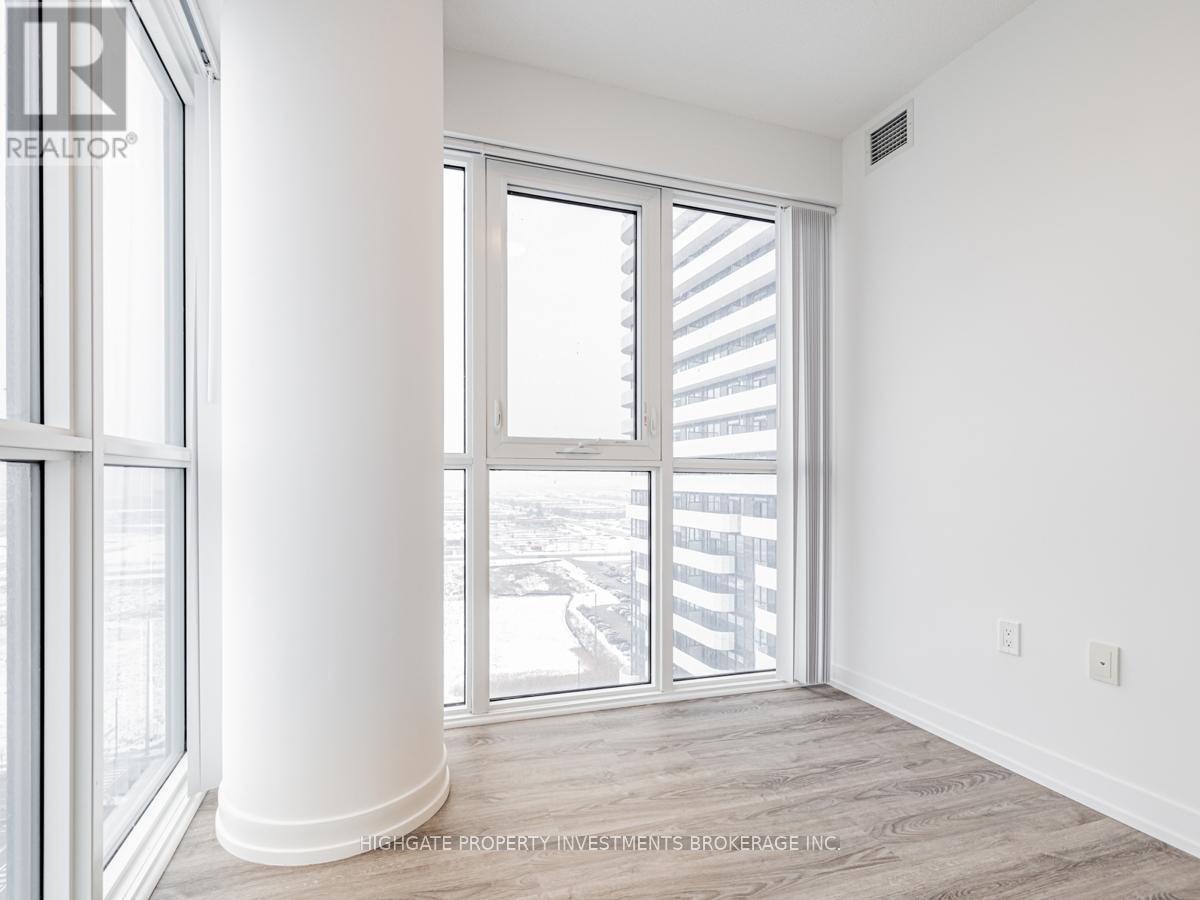 2011 - 195 Commerce Street, Vaughan, Ontario  L4K 5Z7 - Photo 20 - N13668658