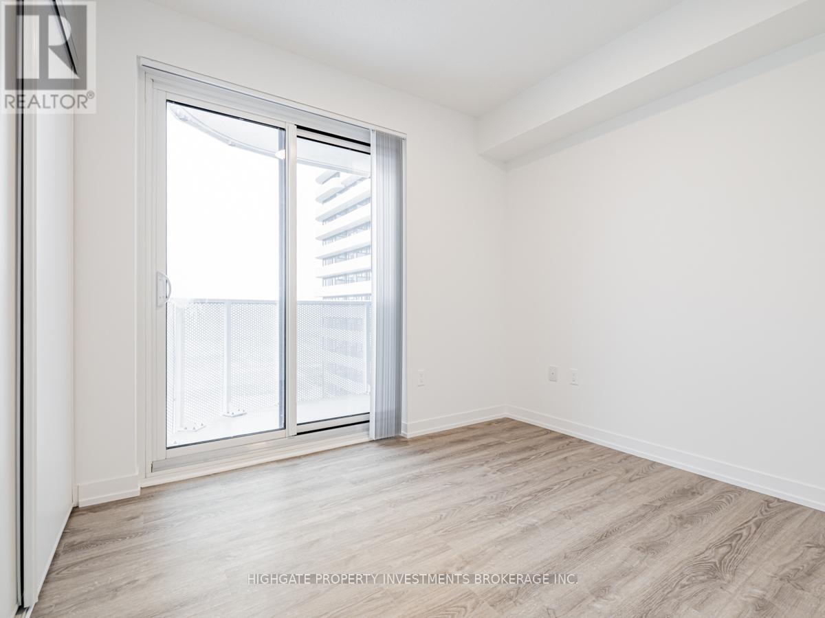 2011 - 195 Commerce Street, Vaughan, Ontario  L4K 5Z7 - Photo 21 - N13668658