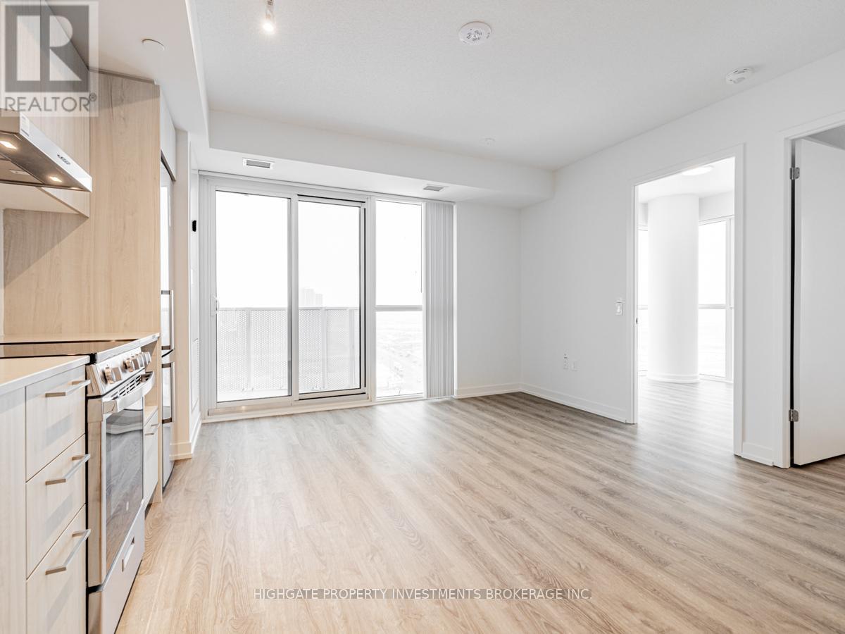 2011 - 195 Commerce Street, Vaughan, Ontario  L4K 5Z7 - Photo 6 - N13668658