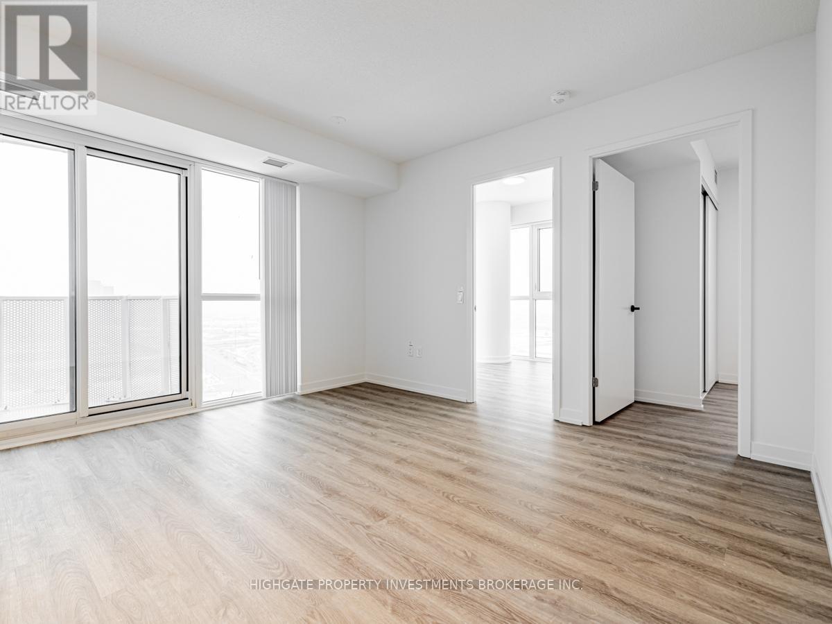 2011 - 195 Commerce Street, Vaughan, Ontario  L4K 5Z7 - Photo 7 - N13668658