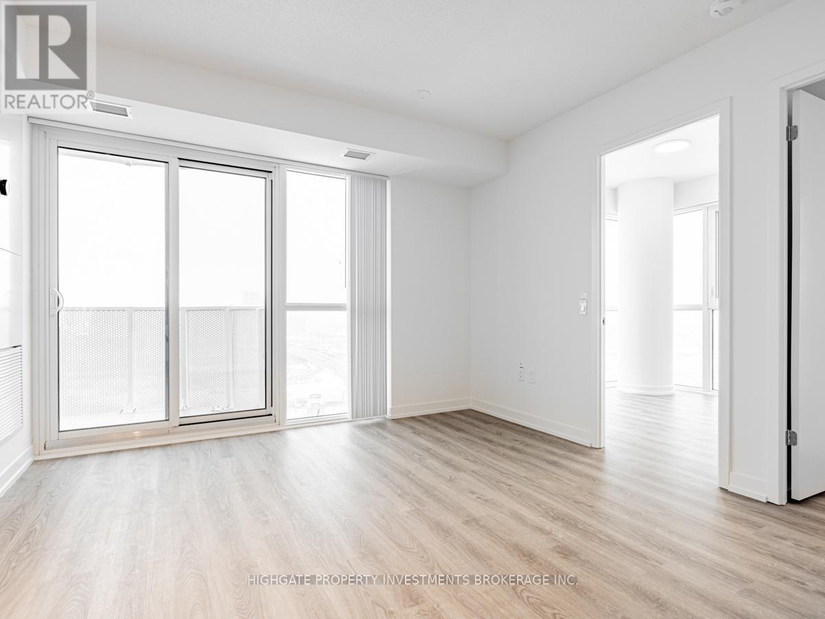 2011 - 195 Commerce Street, Vaughan, Ontario  L4K 5Z7 - Photo 8 - N13668658