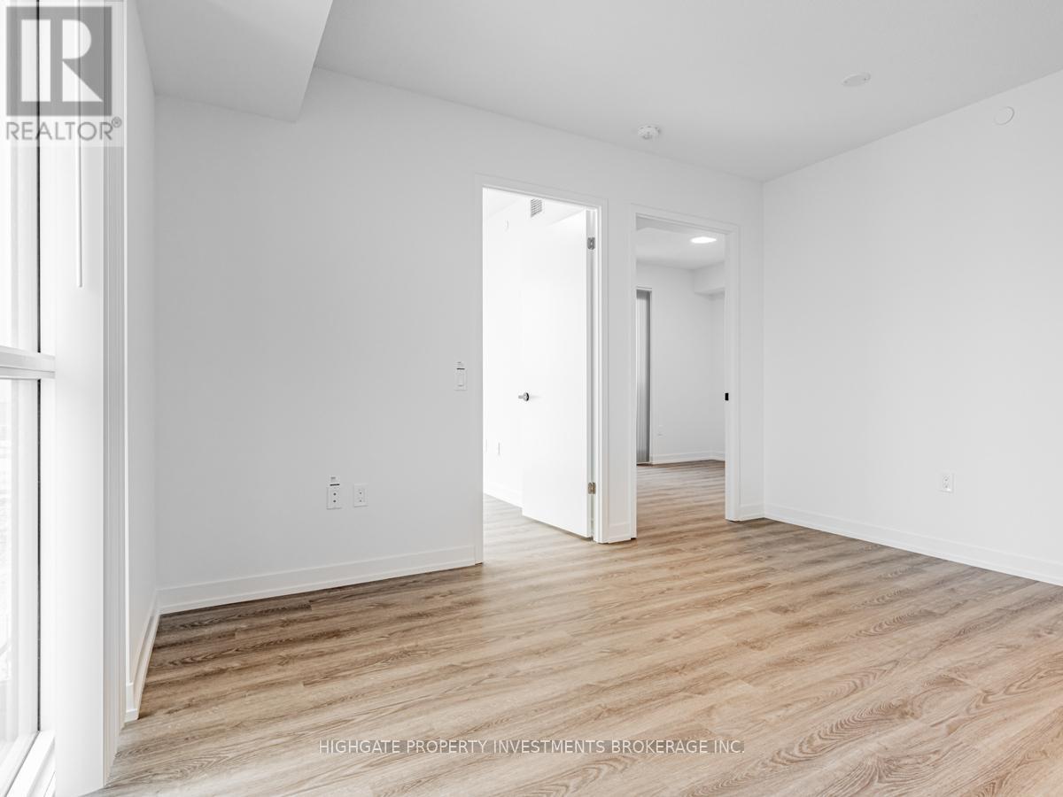 2011 - 195 Commerce Street, Vaughan, Ontario  L4K 5Z7 - Photo 9 - N13668658