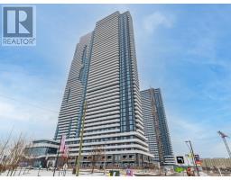 2011 - 195 COMMERCE STREET, Vaughan, Ontario