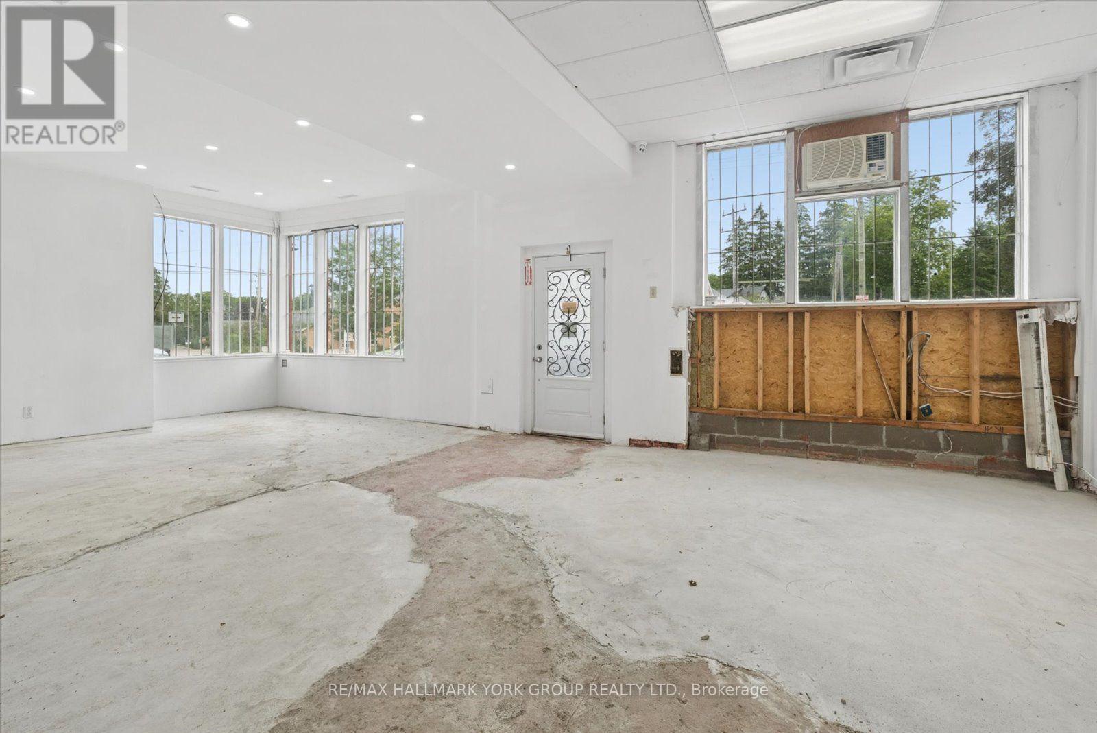360 Osborne Street, Brock (Beaverton), Ontario  L0K 1A0 - Photo 10 - N13668674