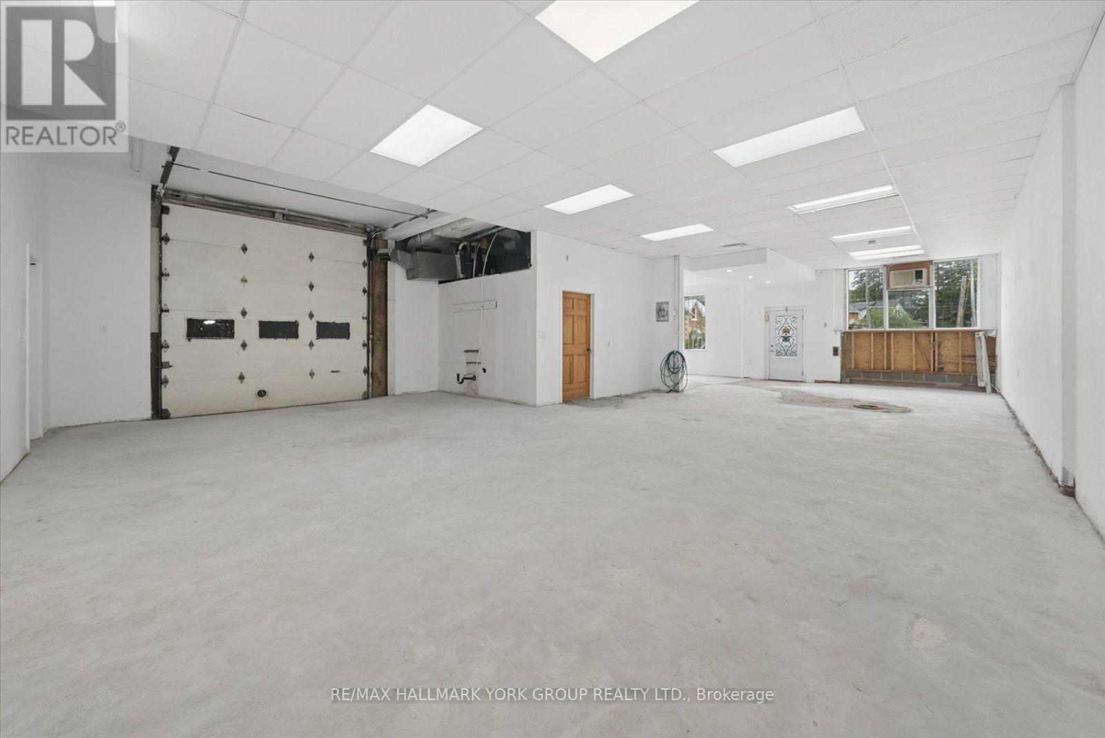 360 Osborne Street, Brock (Beaverton), Ontario  L0K 1A0 - Photo 15 - N13668674