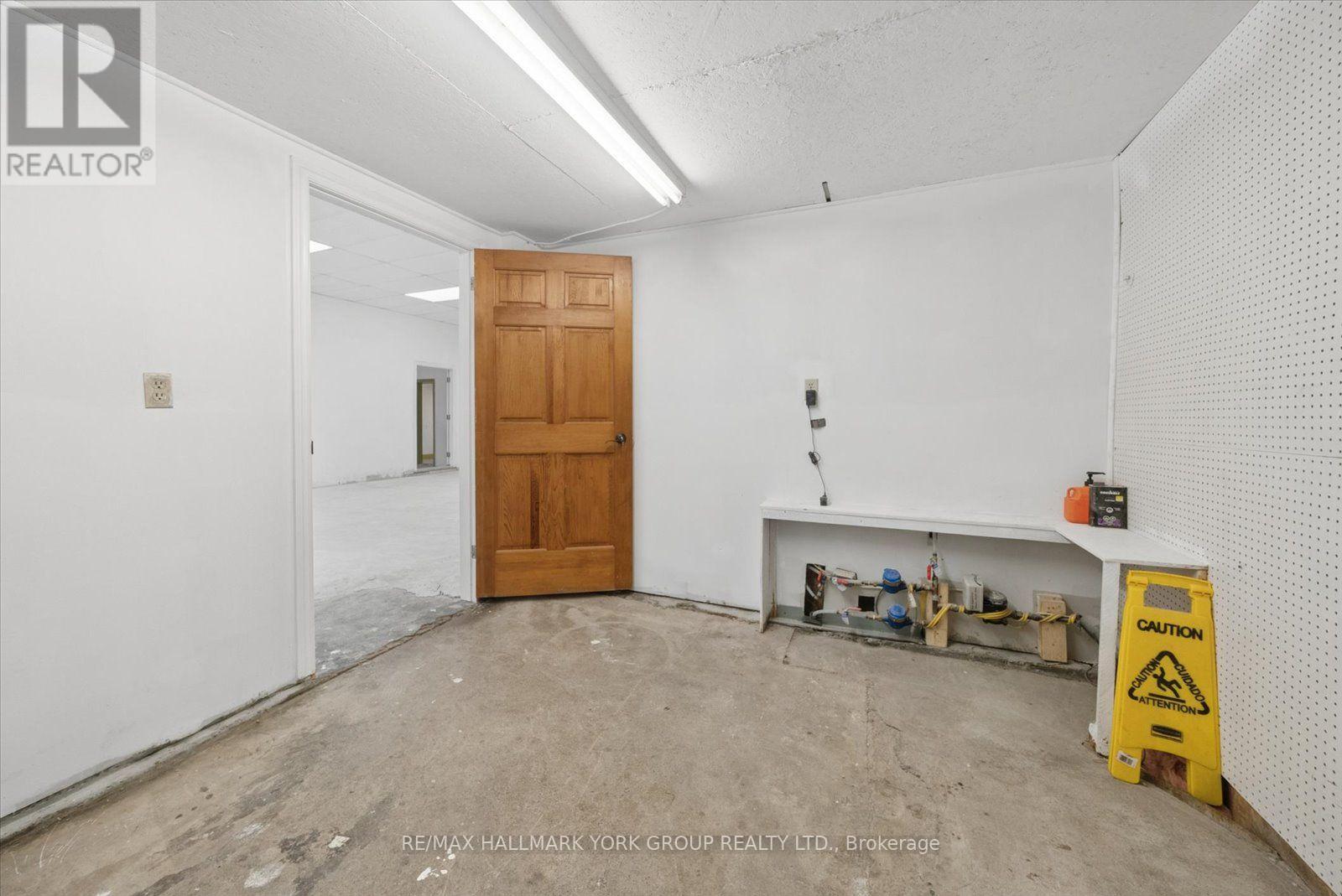 360 Osborne Street, Brock (Beaverton), Ontario  L0K 1A0 - Photo 16 - N13668674