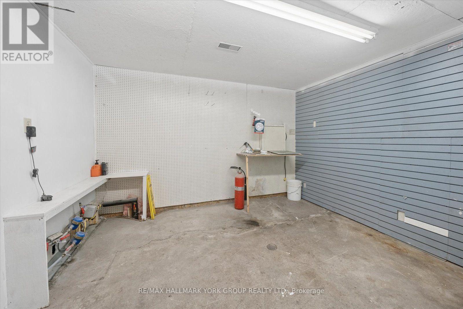 360 Osborne Street, Brock (Beaverton), Ontario  L0K 1A0 - Photo 17 - N13668674