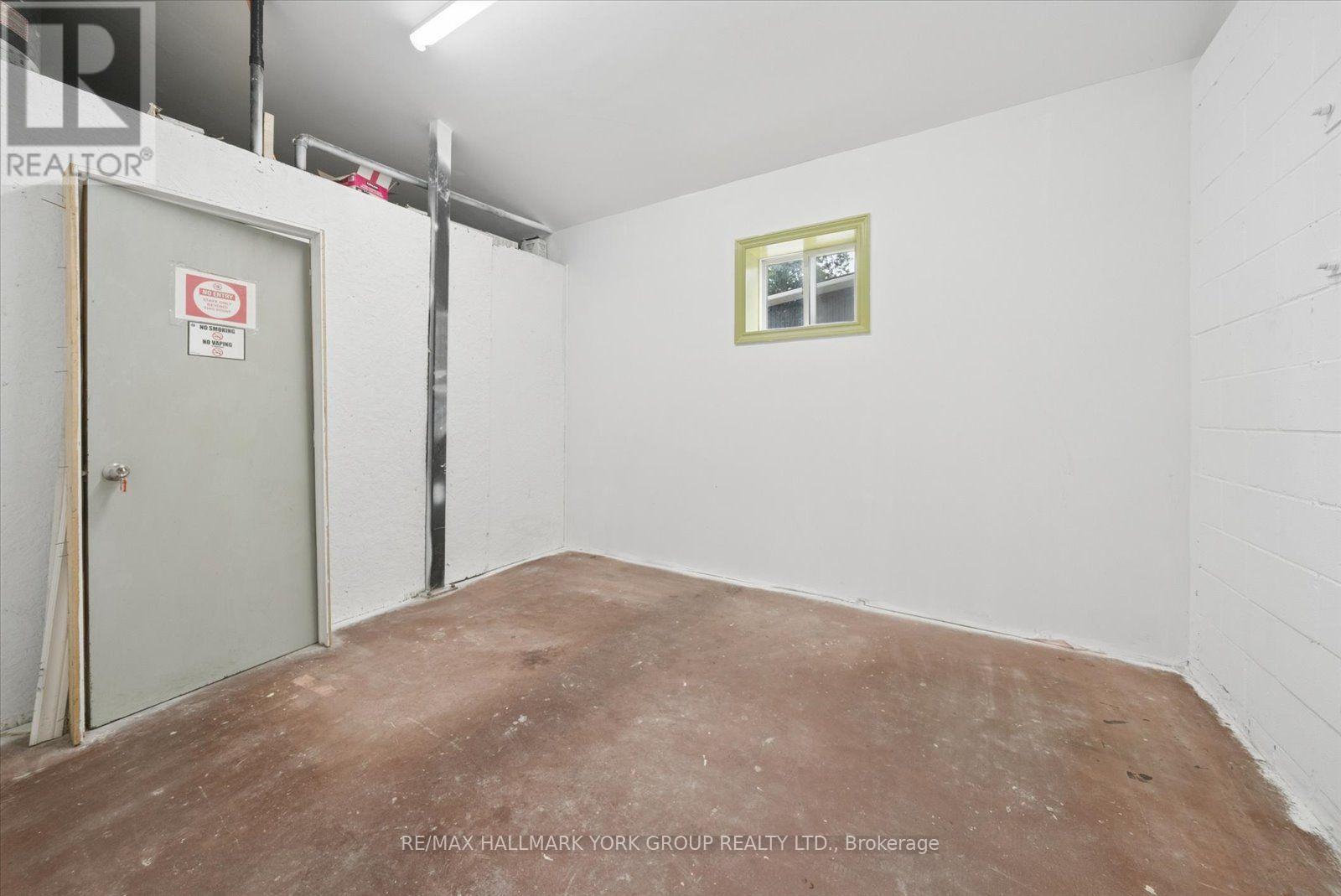 360 Osborne Street, Brock (Beaverton), Ontario  L0K 1A0 - Photo 18 - N13668674