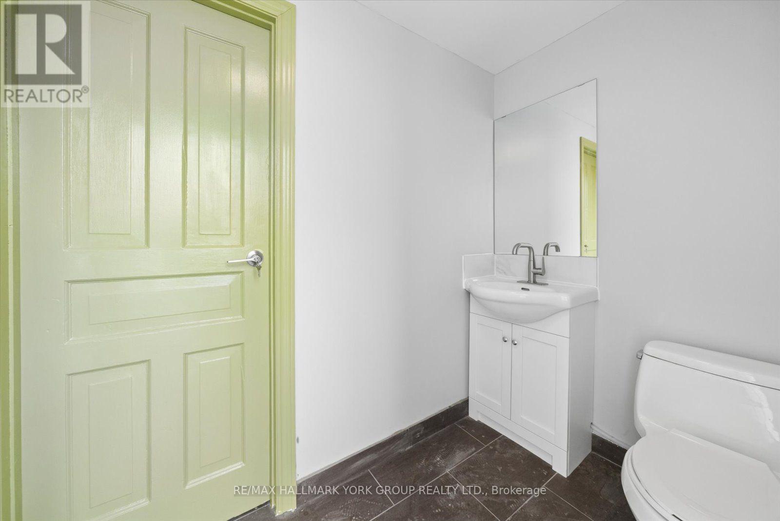360 Osborne Street, Brock (Beaverton), Ontario  L0K 1A0 - Photo 20 - N13668674
