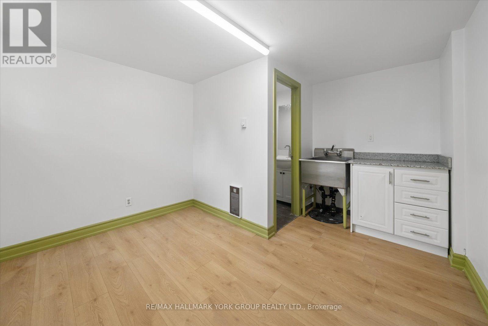 360 Osborne Street, Brock (Beaverton), Ontario  L0K 1A0 - Photo 21 - N13668674