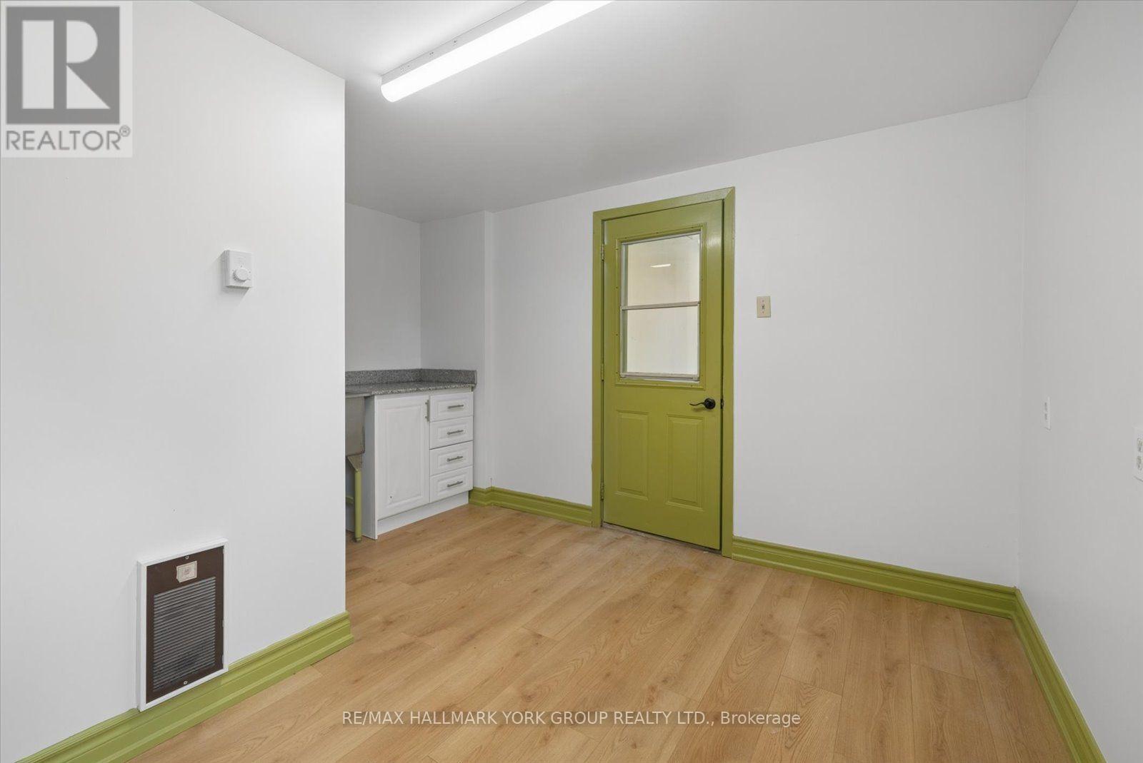 360 Osborne Street, Brock (Beaverton), Ontario  L0K 1A0 - Photo 23 - N13668674