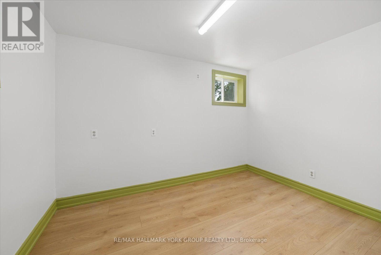 360 Osborne Street, Brock (Beaverton), Ontario  L0K 1A0 - Photo 24 - N13668674