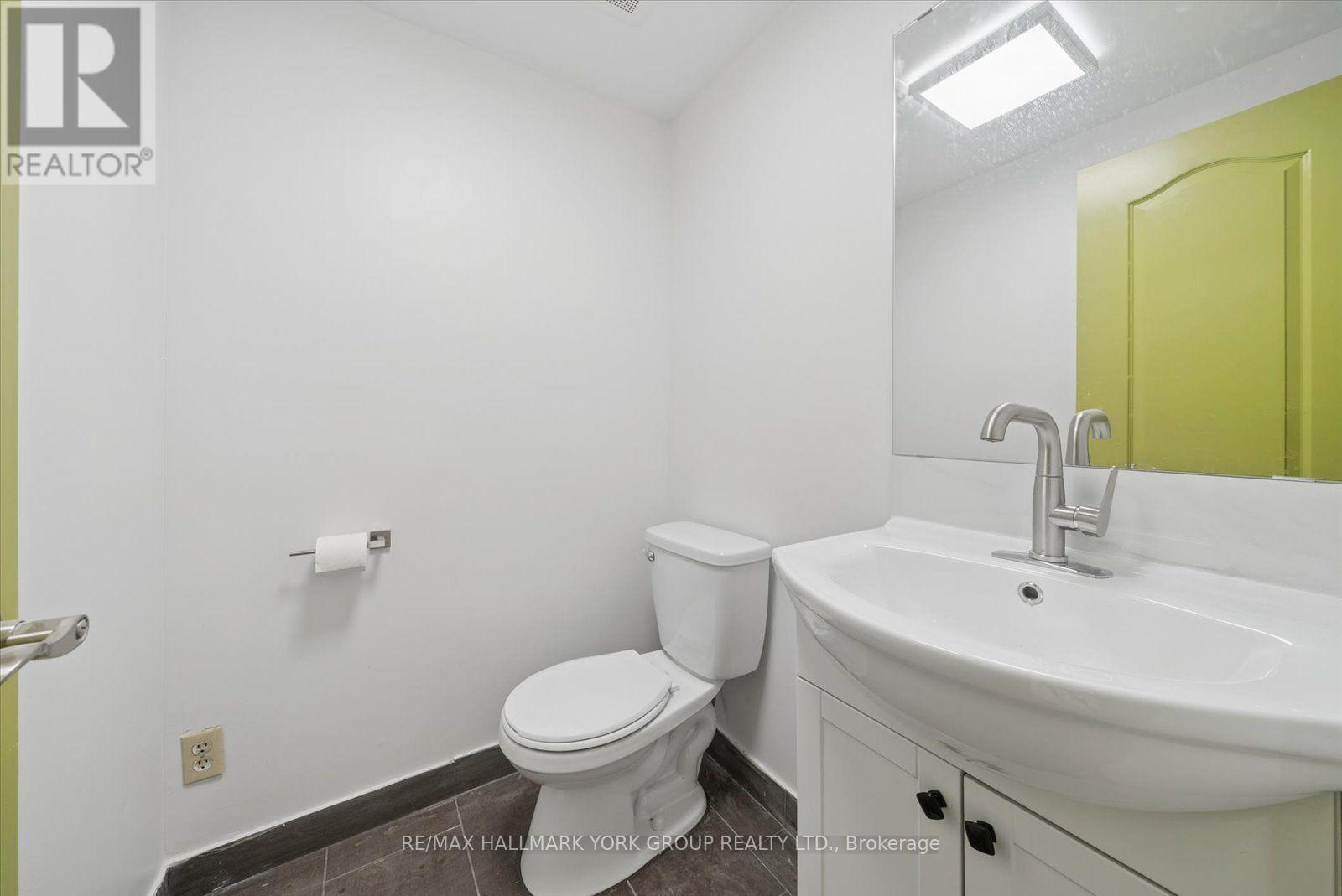 360 Osborne Street, Brock (Beaverton), Ontario  L0K 1A0 - Photo 25 - N13668674