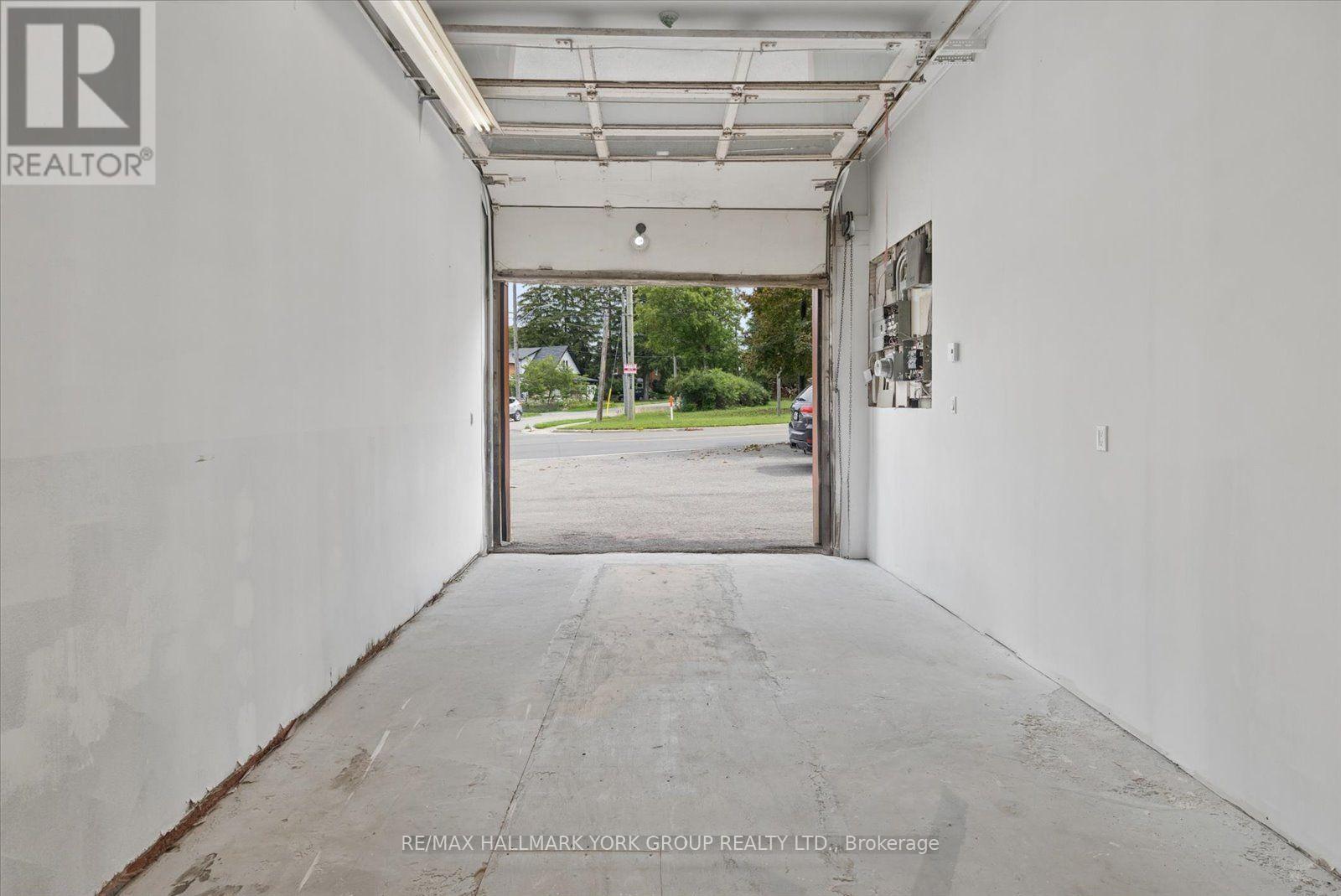 360 Osborne Street, Brock (Beaverton), Ontario  L0K 1A0 - Photo 31 - N13668674
