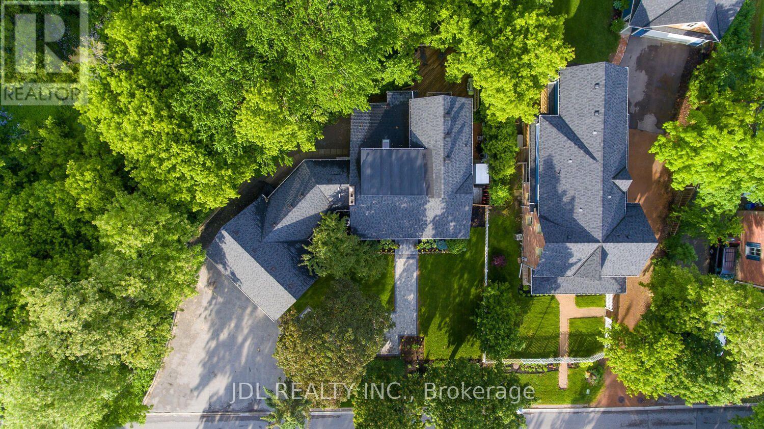 145 Main Street N, Markham, Ontario  L3R 2G7 - Photo 10 - N13668678