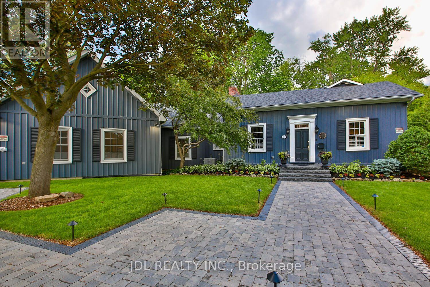 145 Main Street N, Markham, Ontario  L3R 2G7 - Photo 11 - N13668678