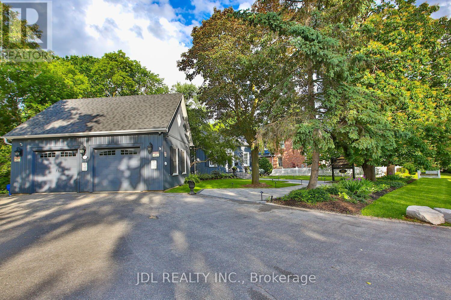 145 Main Street N, Markham, Ontario  L3R 2G7 - Photo 12 - N13668678
