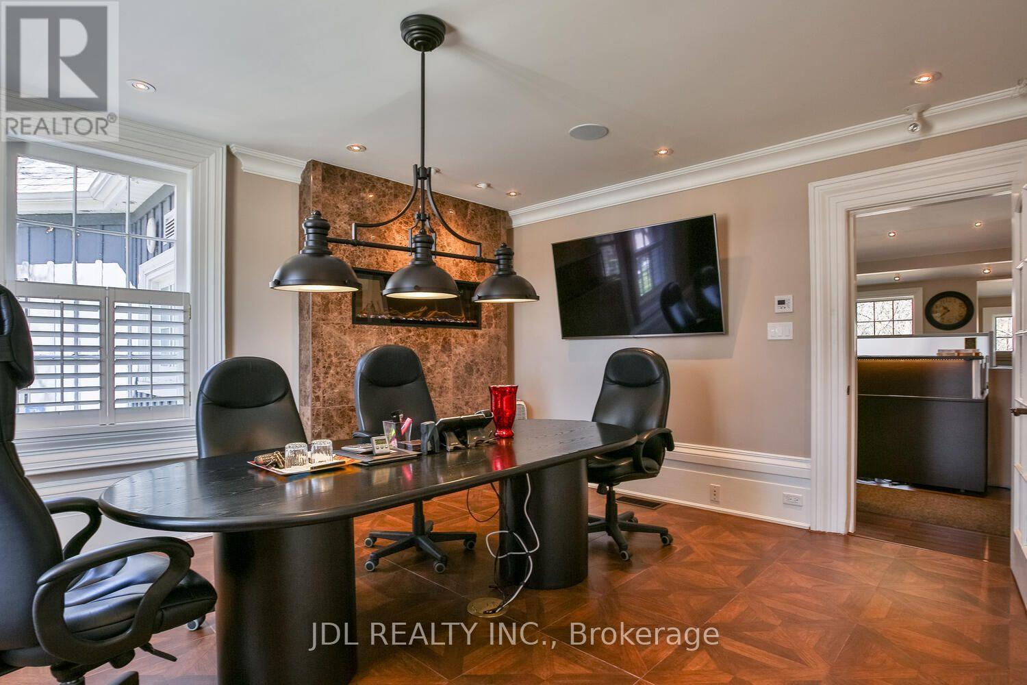 145 Main Street N, Markham, Ontario  L3R 2G7 - Photo 20 - N13668678