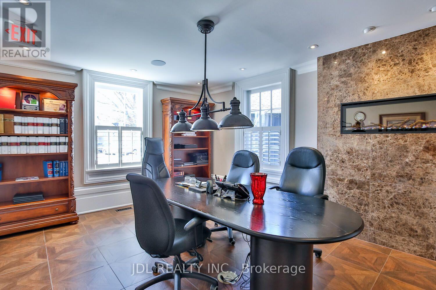 145 Main Street N, Markham, Ontario  L3R 2G7 - Photo 21 - N13668678