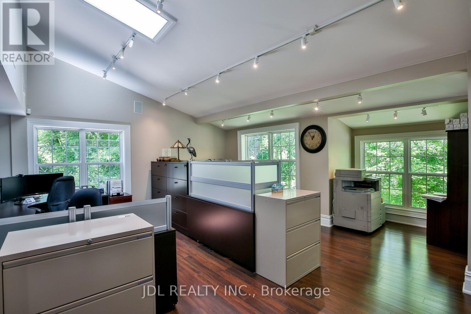 145 Main Street N, Markham, Ontario  L3R 2G7 - Photo 23 - N13668678