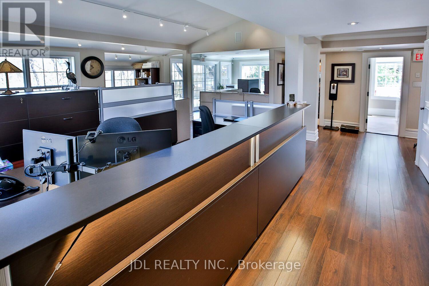 145 Main Street N, Markham, Ontario  L3R 2G7 - Photo 24 - N13668678