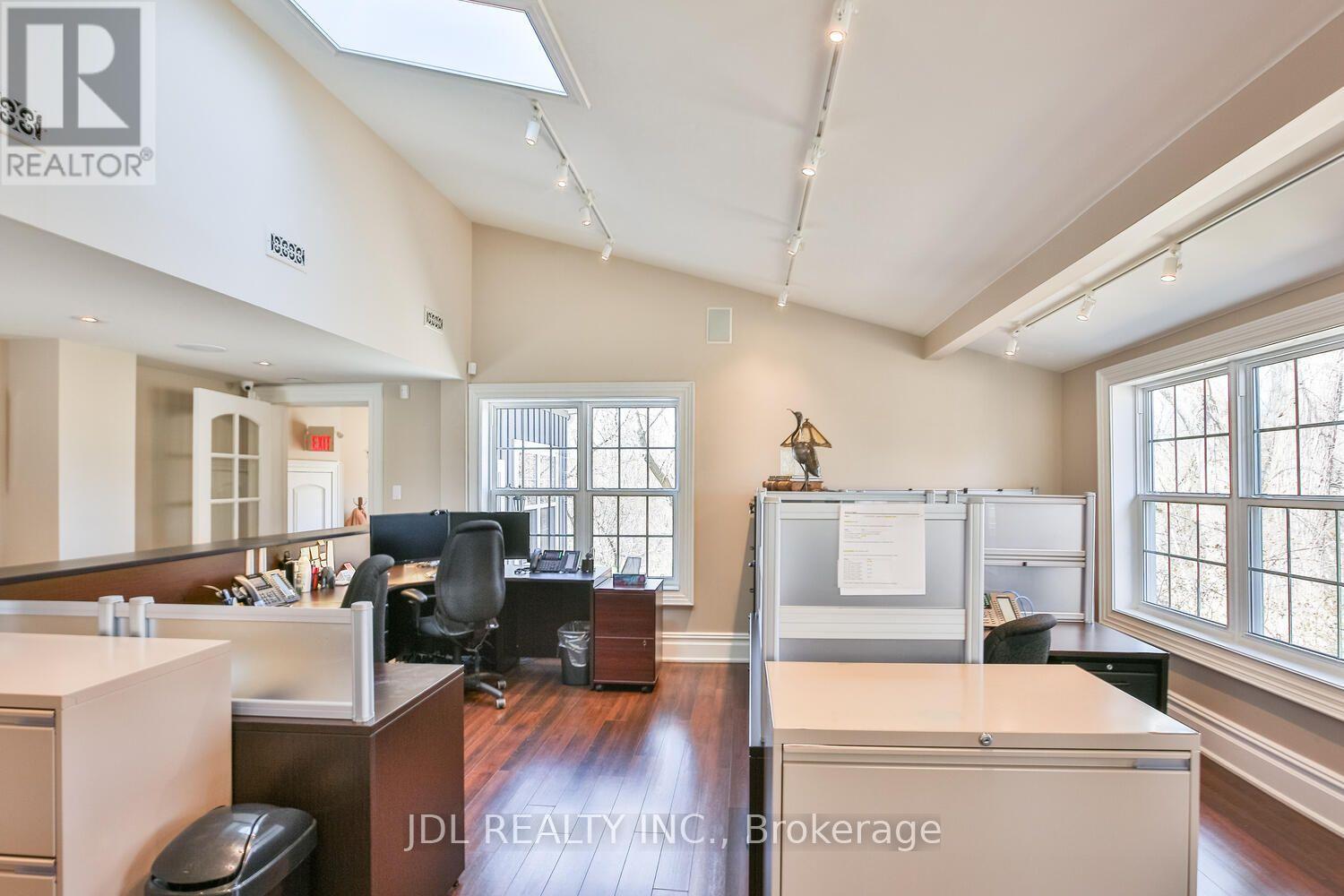 145 Main Street N, Markham, Ontario  L3R 2G7 - Photo 26 - N13668678