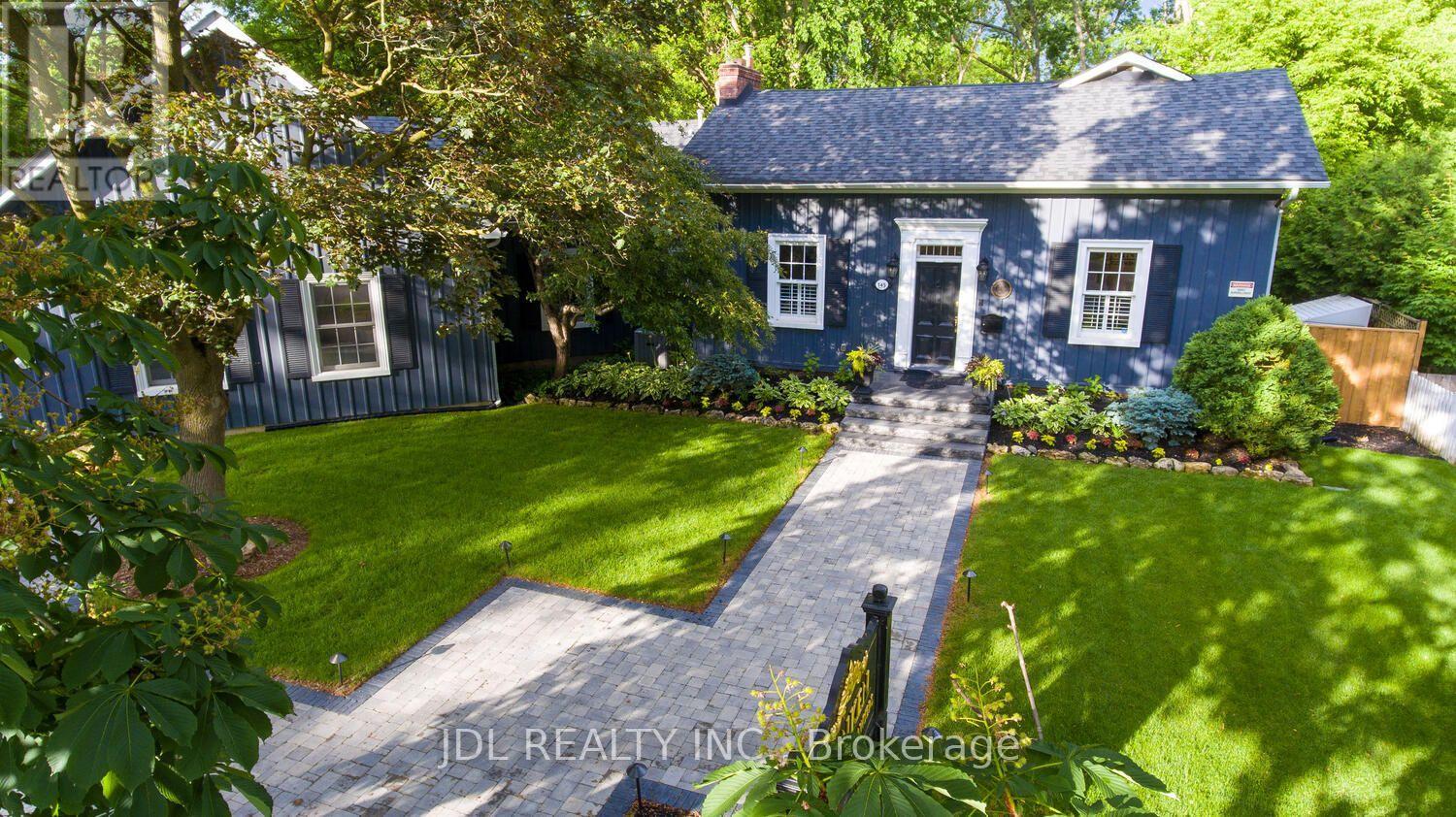 145 Main Street N, Markham, Ontario  L3R 2G7 - Photo 3 - N13668678