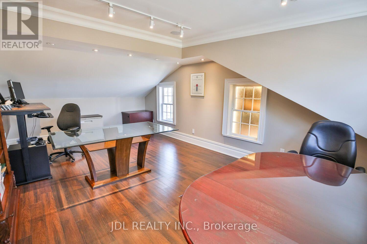 145 Main Street N, Markham, Ontario  L3R 2G7 - Photo 46 - N13668678
