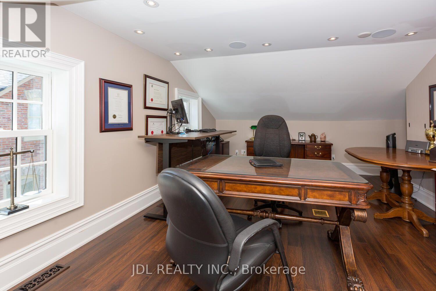 145 Main Street N, Markham, Ontario  L3R 2G7 - Photo 47 - N13668678
