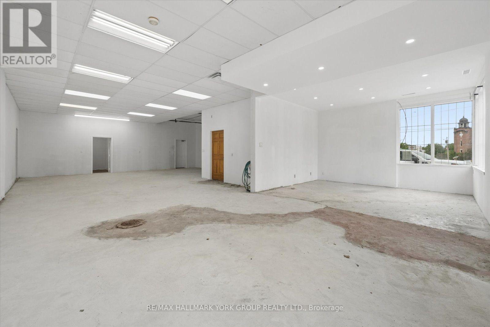 A - 360 Osborne Street, Brock (Beaverton), Ontario  L0K 1A0 - Photo 10 - N13668680