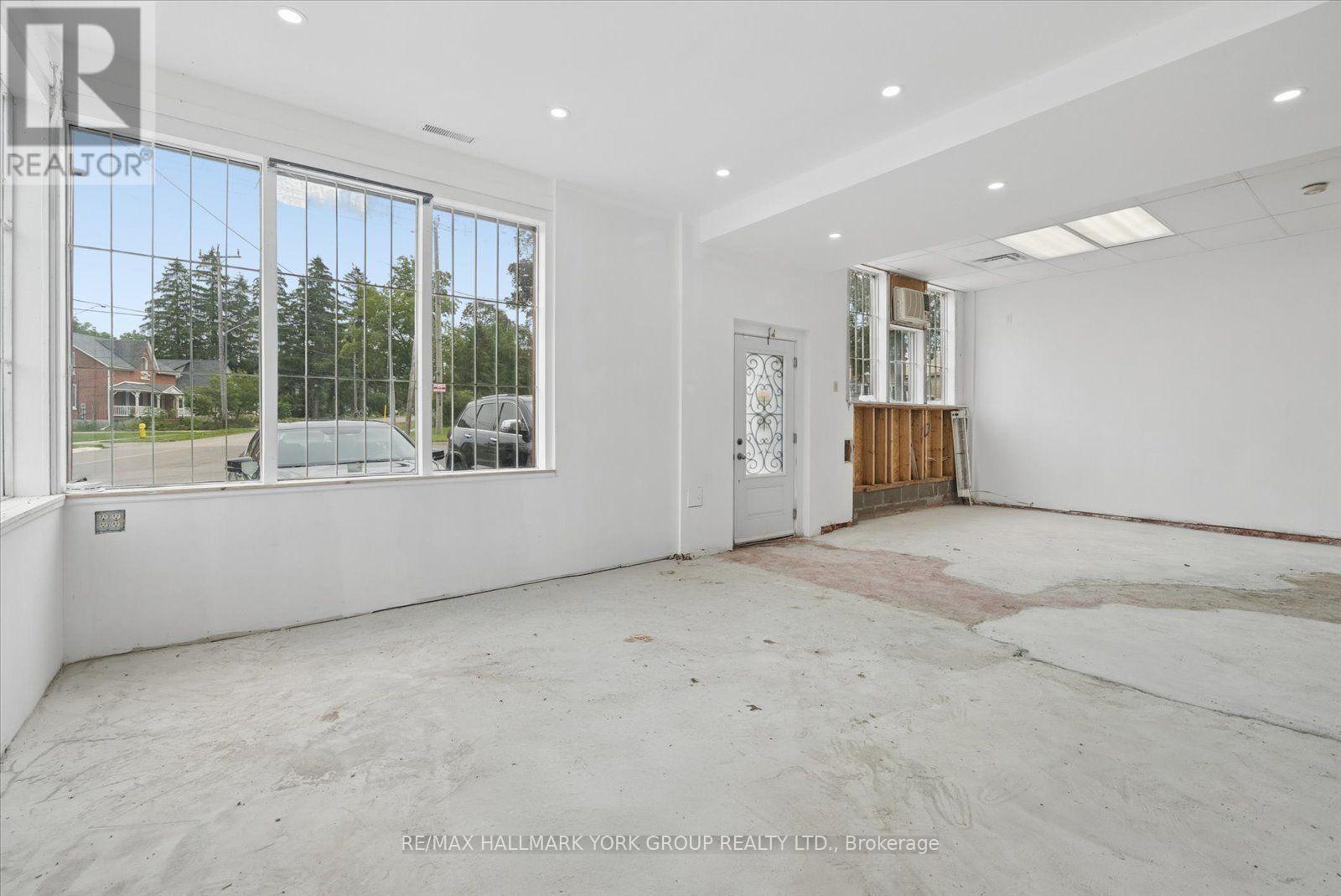 A - 360 Osborne Street, Brock (Beaverton), Ontario  L0K 1A0 - Photo 11 - N13668680