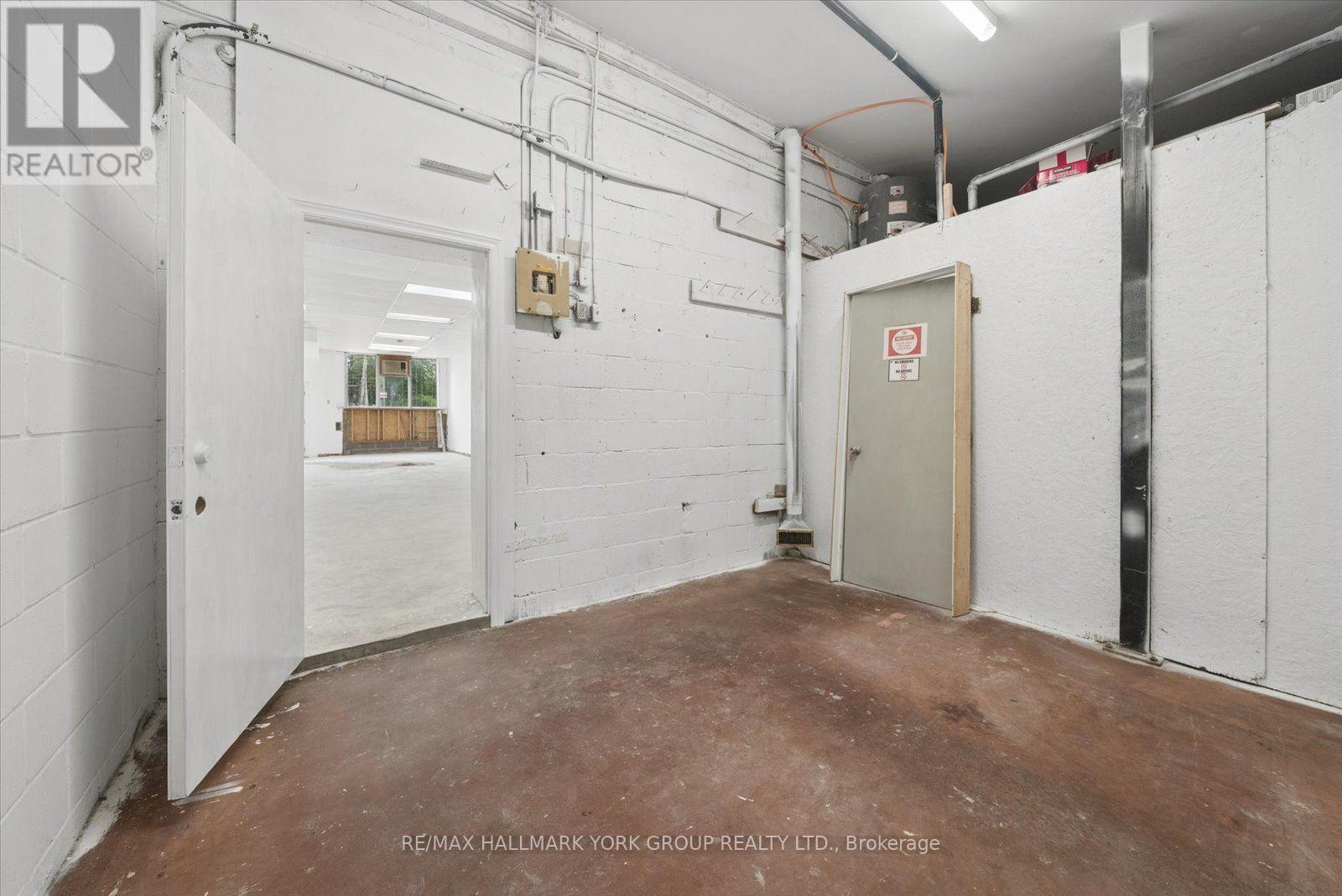 A - 360 Osborne Street, Brock (Beaverton), Ontario  L0K 1A0 - Photo 20 - N13668680