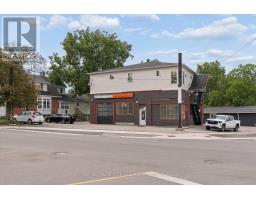 A - 360 OSBORNE STREET, Brock, Ontario