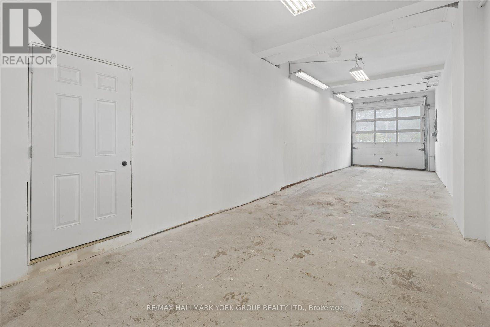 B - 360 Osborne Street, Brock, Ontario  L0K 1A0 - Photo 16 - N13668684