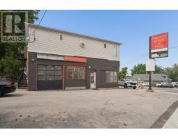B - 360 OSBORNE STREET, Brock, Ontario