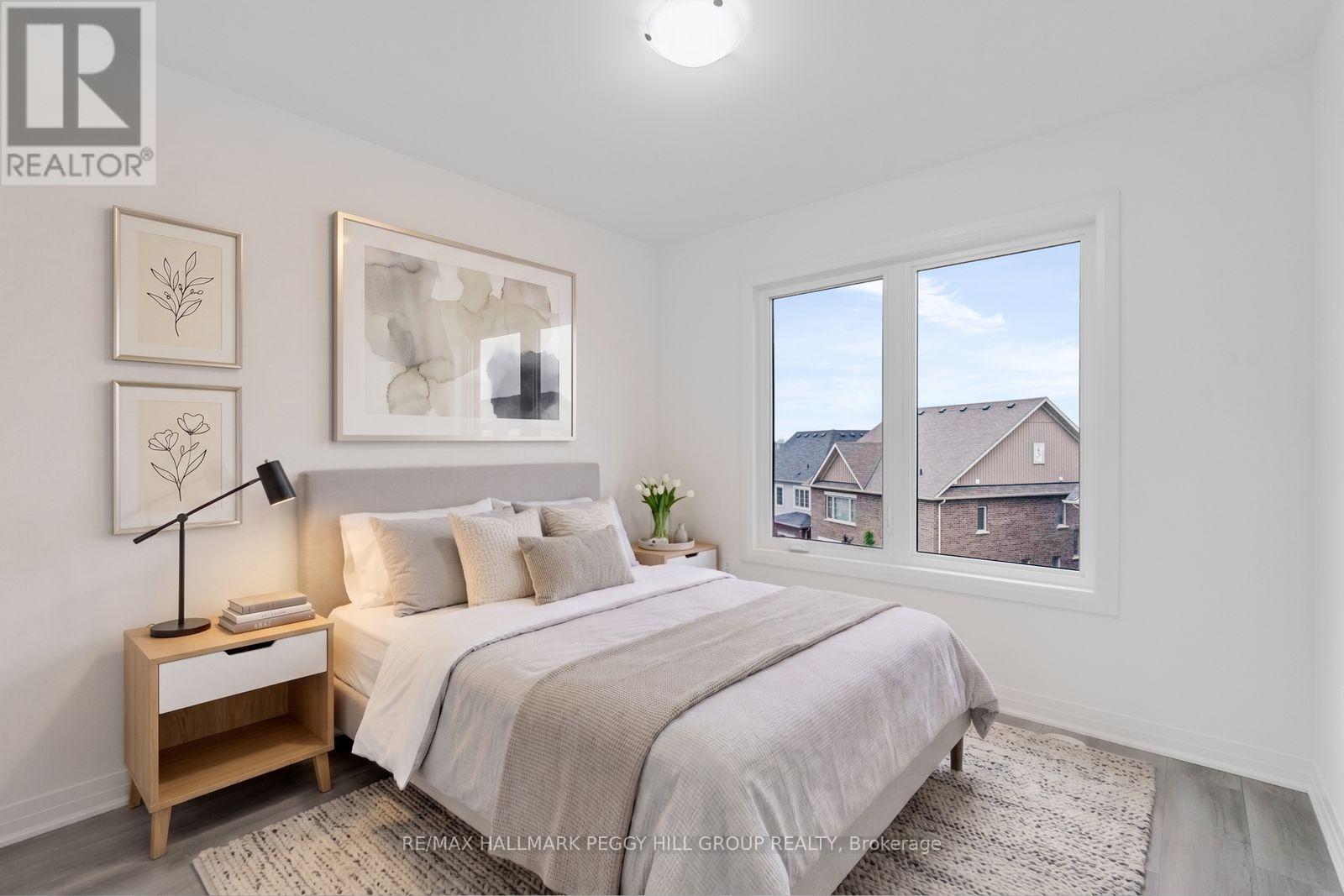 50 Brandon Crescent, New Tecumseth (Tottenham), Ontario  L0G 1W0 - Photo 10 - N13668726