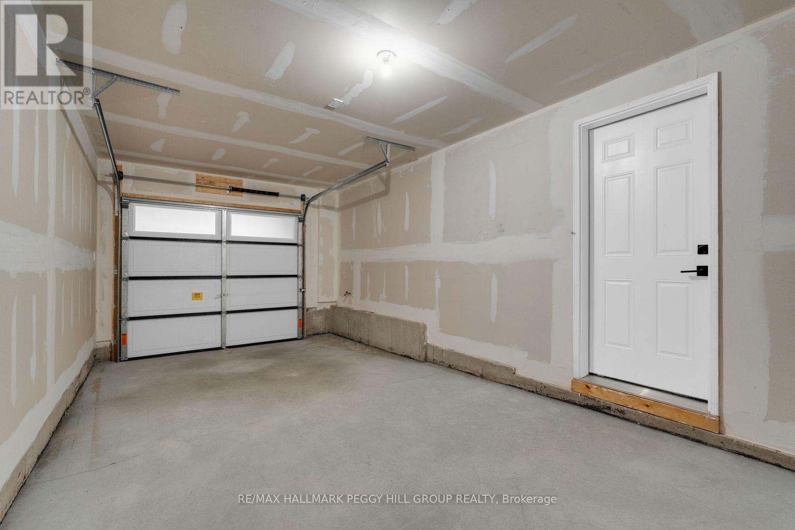 50 Brandon Crescent, New Tecumseth (Tottenham), Ontario  L0G 1W0 - Photo 15 - N13668726