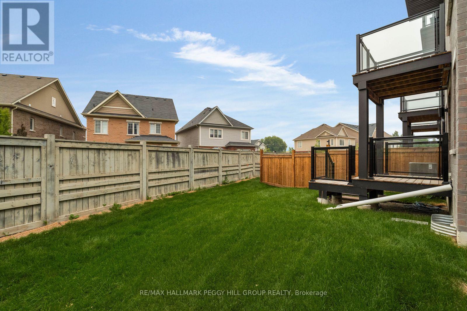 50 Brandon Crescent, New Tecumseth (Tottenham), Ontario  L0G 1W0 - Photo 16 - N13668726