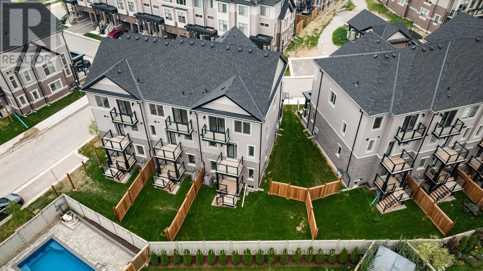 50 Brandon Crescent, New Tecumseth (Tottenham), Ontario  L0G 1W0 - Photo 18 - N13668726