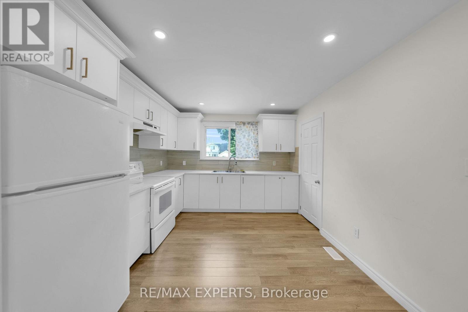 Main - 92 Tupper Street W, New Tecumseth, Ontario  L9R 1E4 - Photo 11 - N13668734