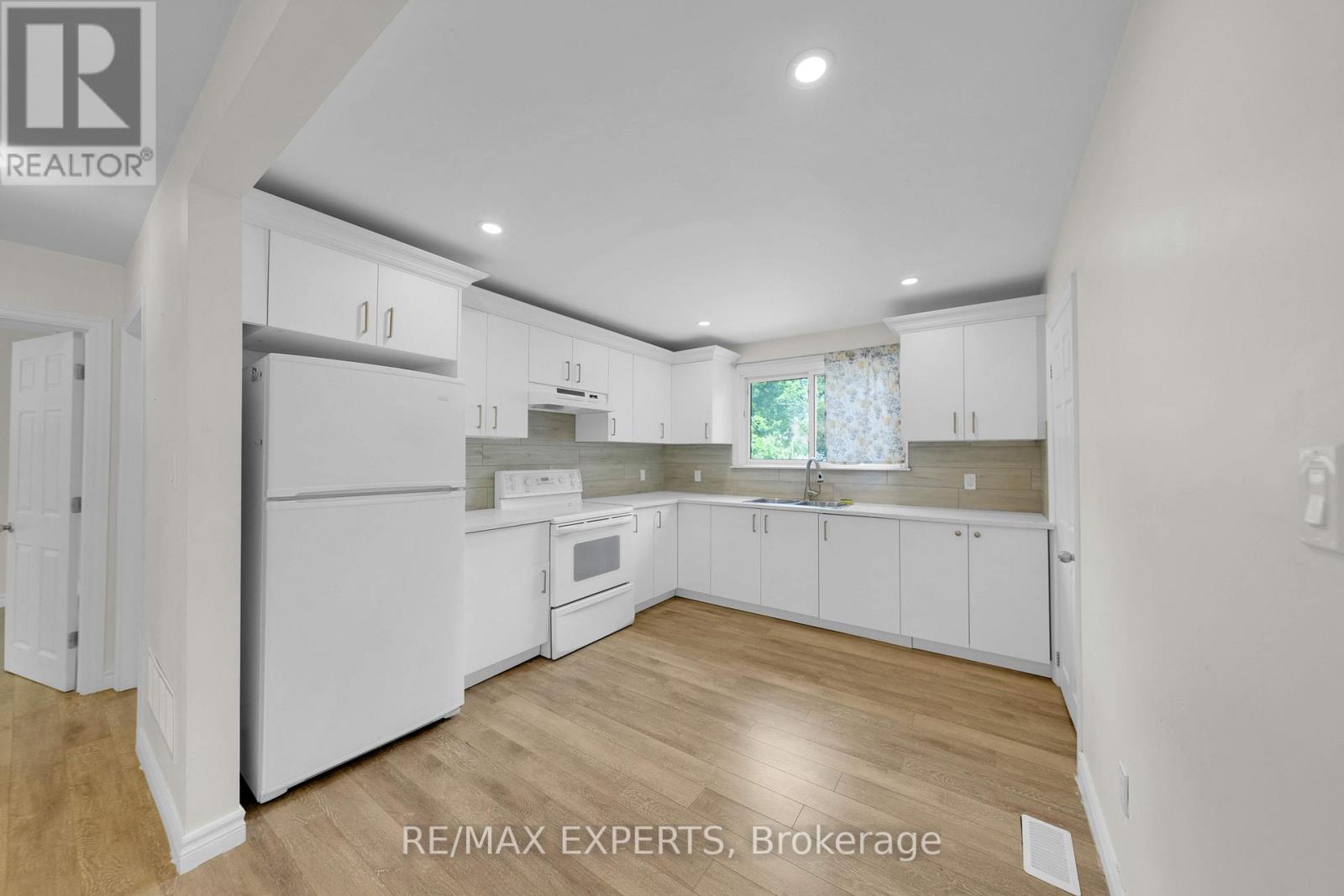 Main - 92 Tupper Street W, New Tecumseth, Ontario  L9R 1E4 - Photo 12 - N13668734