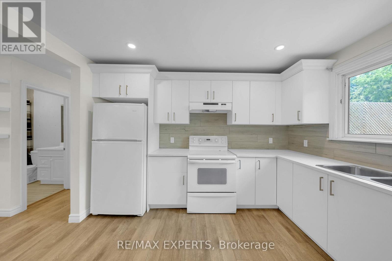 Main - 92 Tupper Street W, New Tecumseth, Ontario  L9R 1E4 - Photo 13 - N13668734