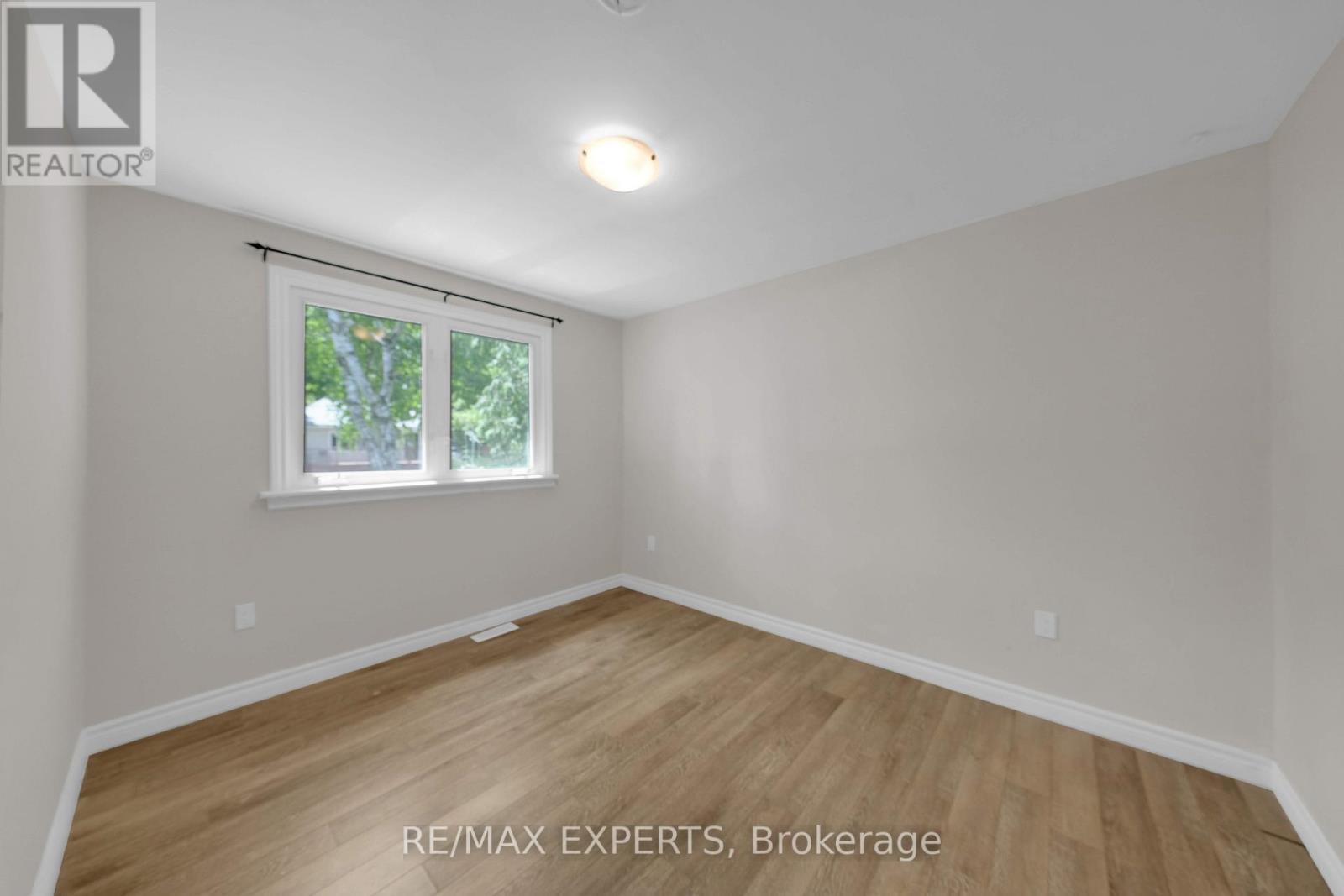 Main - 92 Tupper Street W, New Tecumseth, Ontario  L9R 1E4 - Photo 16 - N13668734