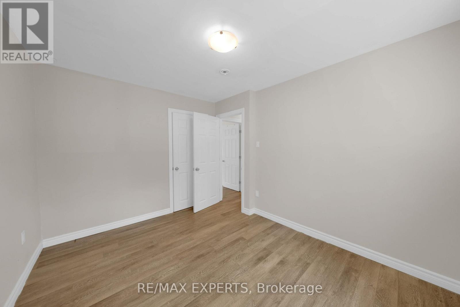 Main - 92 Tupper Street W, New Tecumseth, Ontario  L9R 1E4 - Photo 17 - N13668734