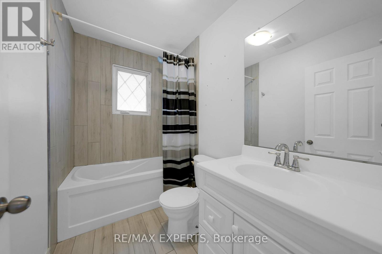 Main - 92 Tupper Street W, New Tecumseth, Ontario  L9R 1E4 - Photo 18 - N13668734