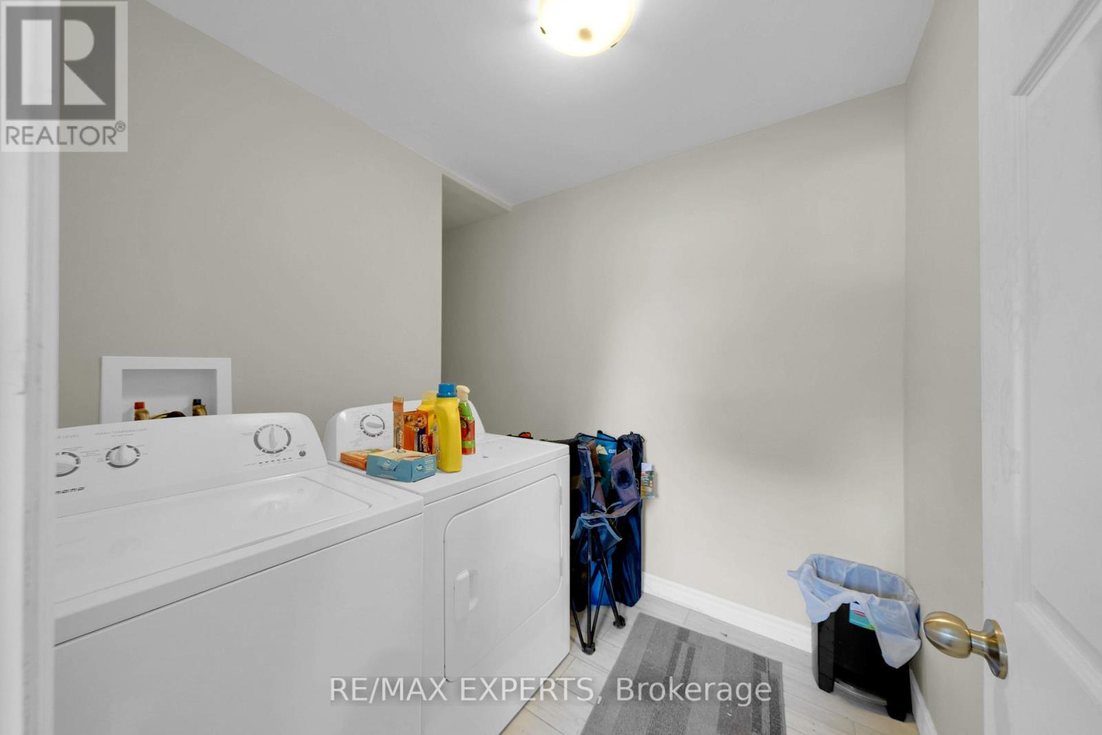 Main - 92 Tupper Street W, New Tecumseth, Ontario  L9R 1E4 - Photo 19 - N13668734