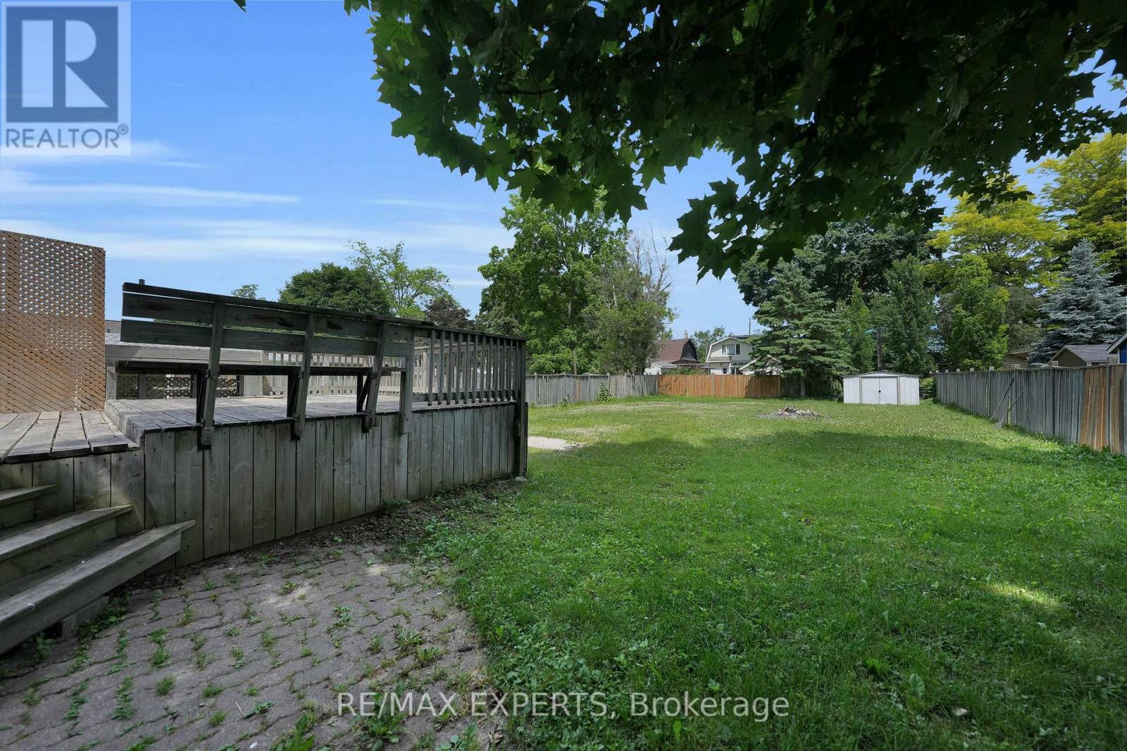 Main - 92 Tupper Street W, New Tecumseth, Ontario  L9R 1E4 - Photo 22 - N13668734