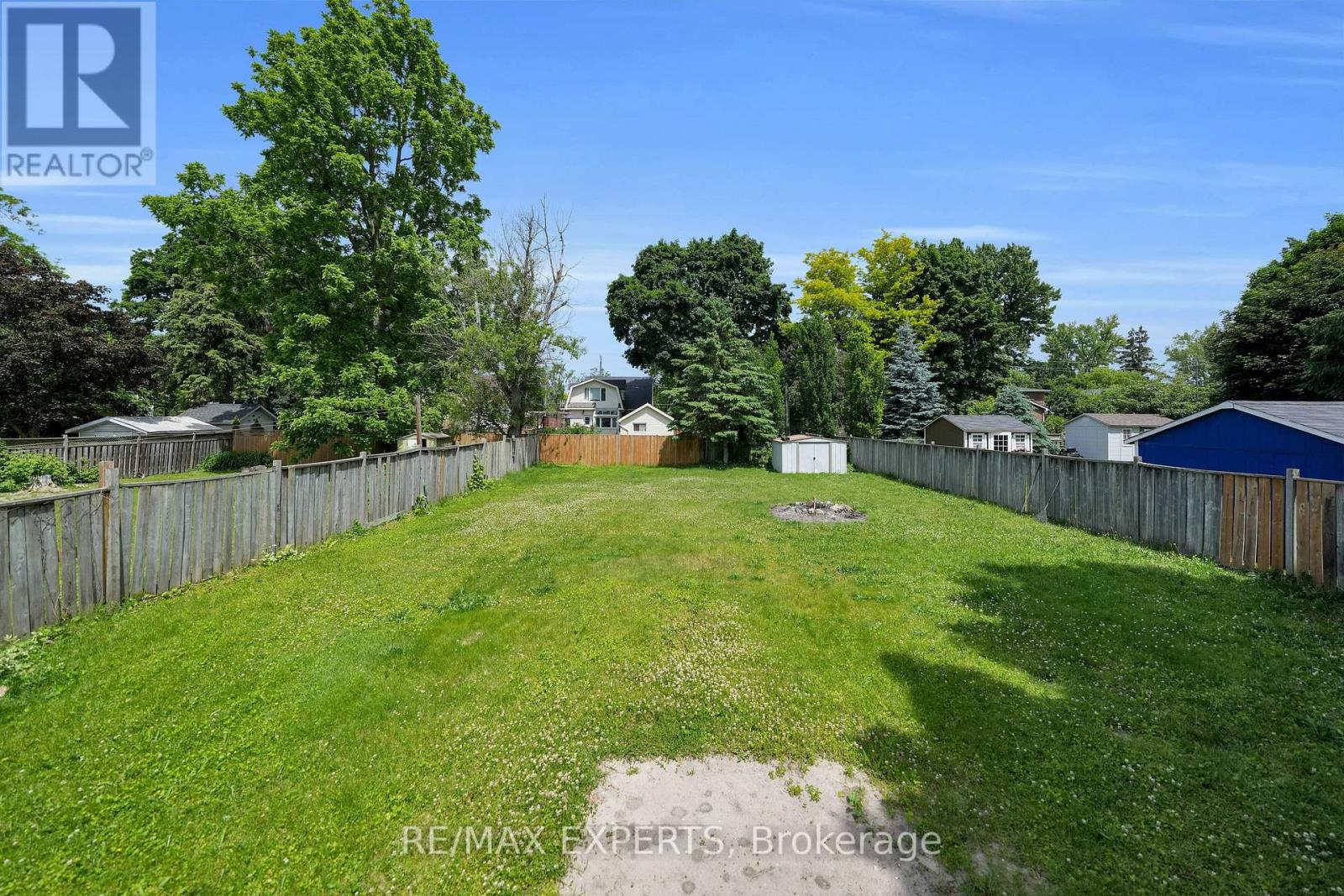 Main - 92 Tupper Street W, New Tecumseth, Ontario  L9R 1E4 - Photo 23 - N13668734