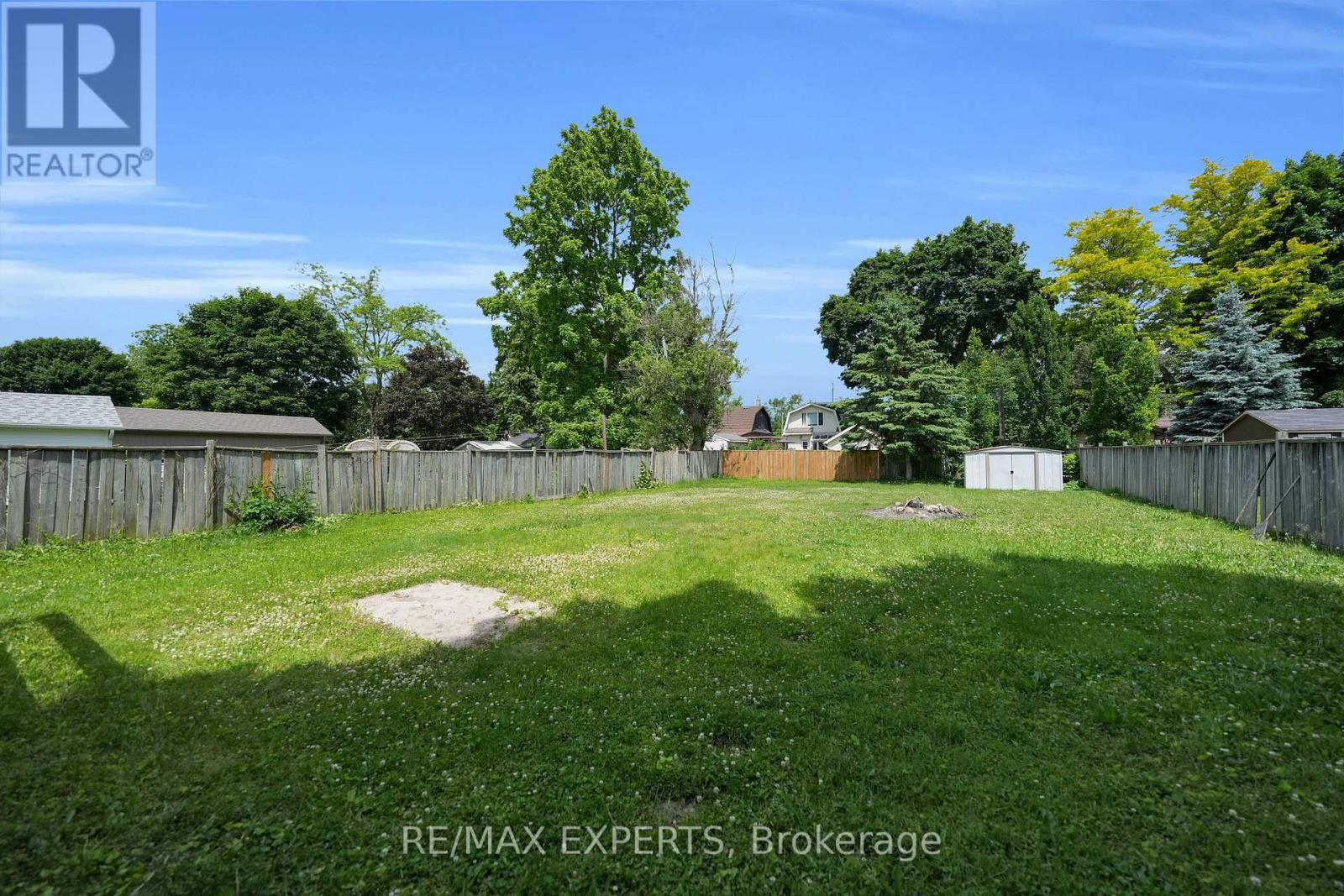 Main - 92 Tupper Street W, New Tecumseth, Ontario  L9R 1E4 - Photo 24 - N13668734