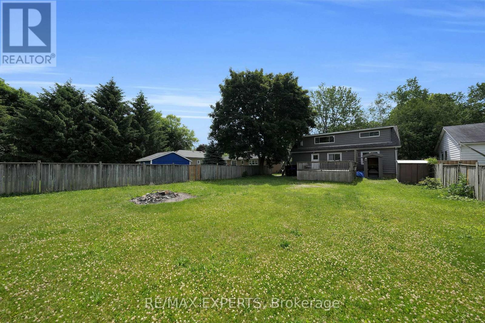 Main - 92 Tupper Street W, New Tecumseth, Ontario  L9R 1E4 - Photo 25 - N13668734